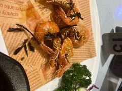 -宋园·金宴浙鲜馆(静安店)