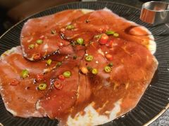 -嘿嘟嘟·肋条烧肉放题(爱融荟城店)