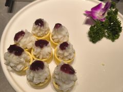 -宏宴·新京菜(望京店)