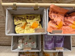 -去茶山(重庆万象城店)