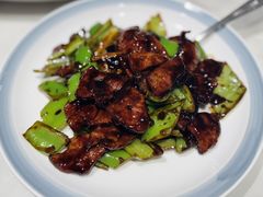 -蘭心·臻品(瑞虹太阳宫店)