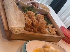 -解家河南菜(商鼎路店)