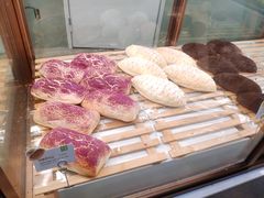 -奈雪的茶(苏宁广场店)