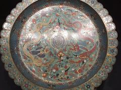 -台北故宫博物院