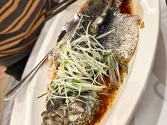 -海宝酒家(中山四路店)