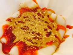 车仔肠粉-顺丰国宴(工业博物馆店)