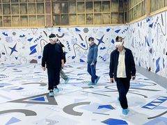 -西安电影制片厂