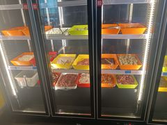 -潇湘华天大酒店-湘·悦美食街(芙蓉中路店)