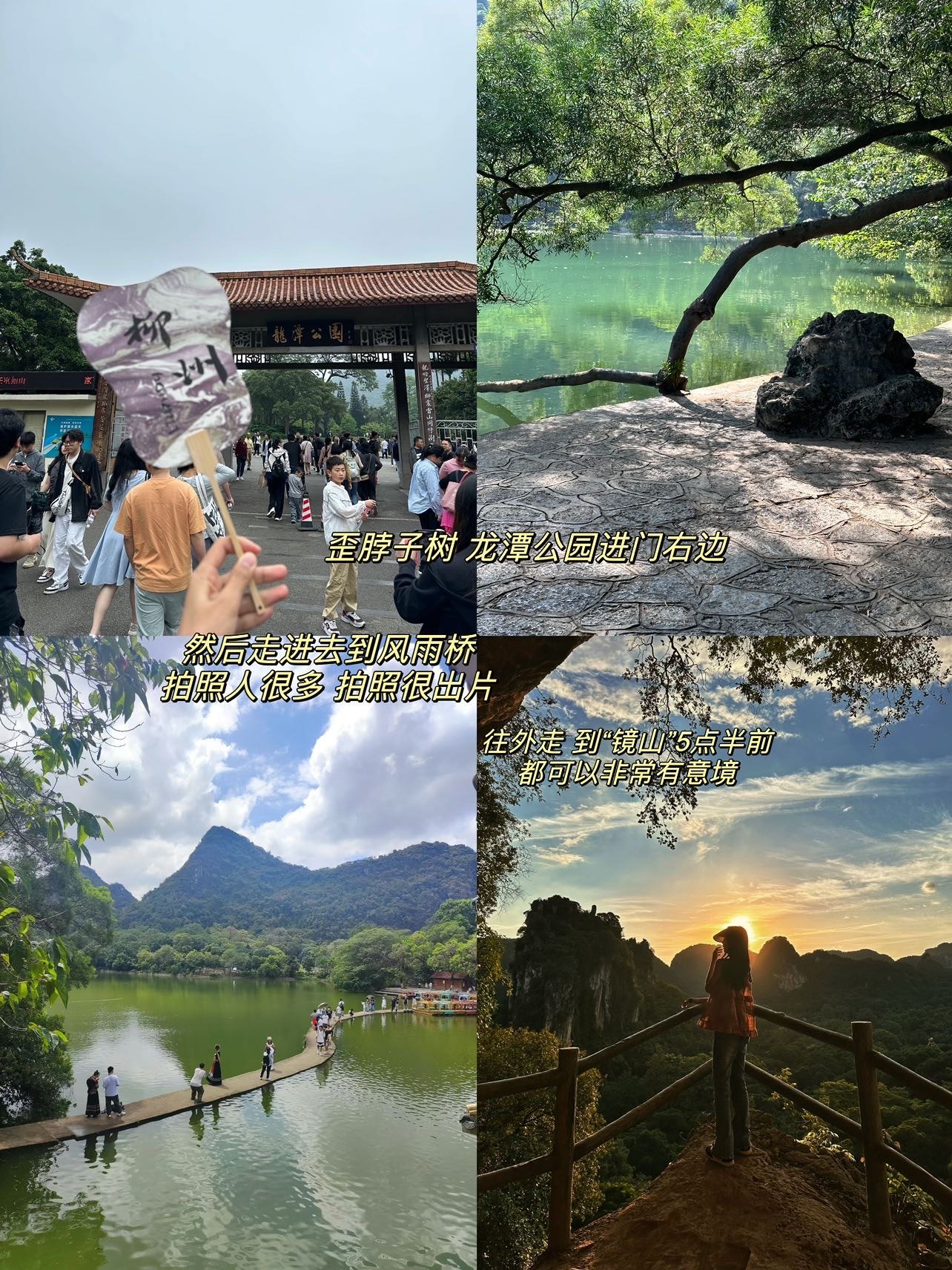 https://qcloud.dpfile.com/pc/BhCTXd065z7jYk-N7ga_50QsELI8oVAwxjgwJYDvL1GTTvtFnaAxl0AS6Xu8BAruY0q73sB2DyQcgmKUxZFQtw.jpg