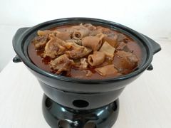 -桥雪牛杂专门店(关边路店)