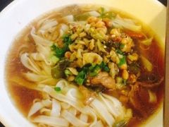-碧涛阁·泡泡海洋·汤泉洗浴(王府花园店)
