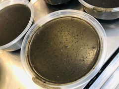 -芝麻糊世家(西华店)