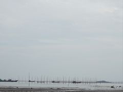 -小皓村