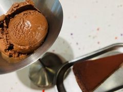 -Ninethirty by Awfully Chocolate(天环广场店)