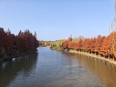 -狼山风景名胜区