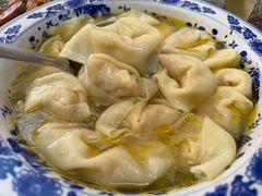 -芸海阁·农家私房菜(沙家浜景区出口店)