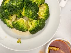 -万山楼海鲜酒家·二十三年老字号