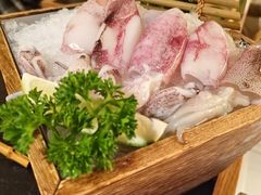 -山缓缓火锅(上海闵行龙湖店)