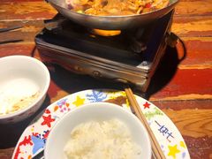 -庆江南江南菜(张家港吾悦店)