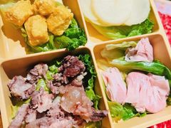-尚合里潮汕牛肉火锅(海沧店)