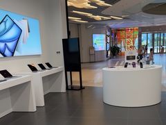 -Apple授权专营店(即墨大悦春风里店)