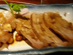 -客语客家菜(东山口店)