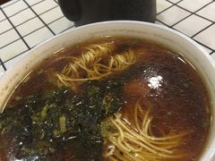 -观桥阁(锦溪店)