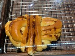 -Wagas沃歌斯(富力广场店)