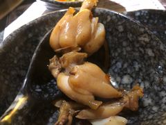 -哥老官重庆美蛙鱼头(宝山龙湖店)