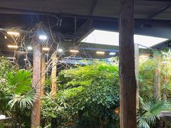 -时间仓(月湖公园店)