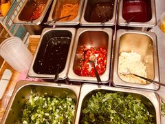 -许小树(国贸商城店)