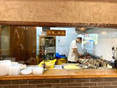 -中原一大碗(湖滨店)