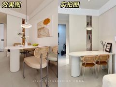 -六西格玛装饰(光谷店)