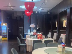 -眉州东坡(博雅店)