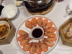 -至尊强仔(正光北街店)