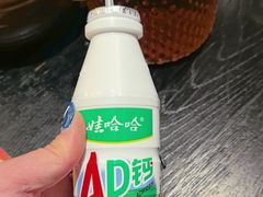-满园烤鸭·春饼(沈北万达店)