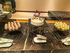 -上海龙之梦万丽酒店