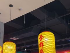 -怪噜范·老贵阳街头名小吃(汇金星力城店)