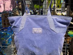 -迪卡侬(民族东店)