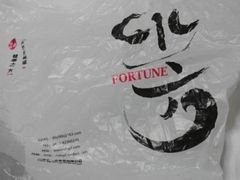 -水一方现烤鱿鱼丝大连特产(高新苏宁百货店)