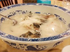 -秀水人家