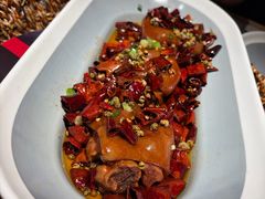 -龙人居·水煮鱼(五道口店)