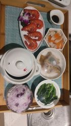 -和伊母婴护理中心·全套房(金山店)