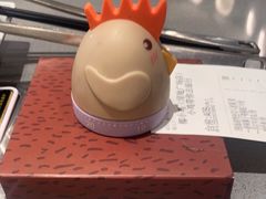 -椰小鸡·琼州糟粕醋(美兰缤纷城店)