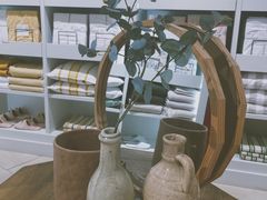 -ZARA HOME(天环广场店)
