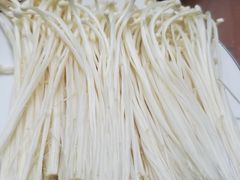 腐竹-专业跳跳蛙·彭彭老铺(步行街店)