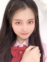 -MOE BEAUTY.皮肤管理中心