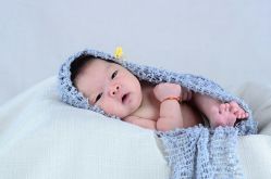 -小脚丫儿童摄影(勒泰中心商场店)