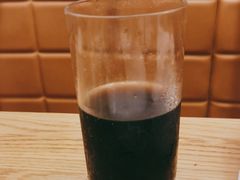 -城市大道红炉披萨烘焙坊