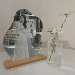 -Lily纤美·科技减脂中心